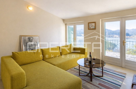 opereta_carousel_photo_4