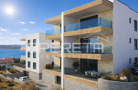 opereta_carousel_photo_6