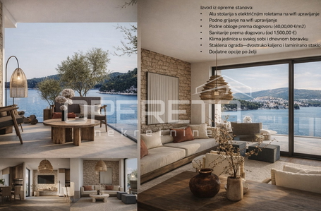 opereta_carousel_photo_2