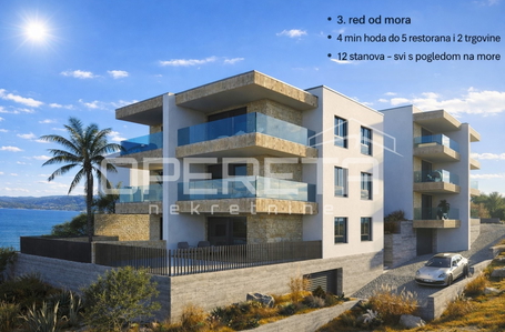 opereta_carousel_photo_6