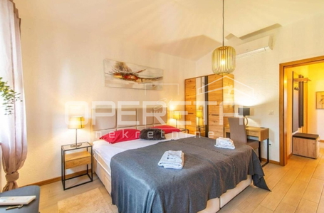 opereta_carousel_photo_7