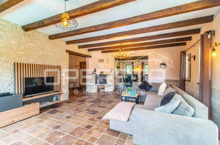 opereta_carousel_photo_4