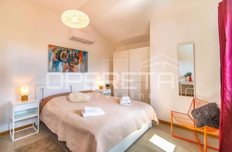 opereta_carousel_photo_5