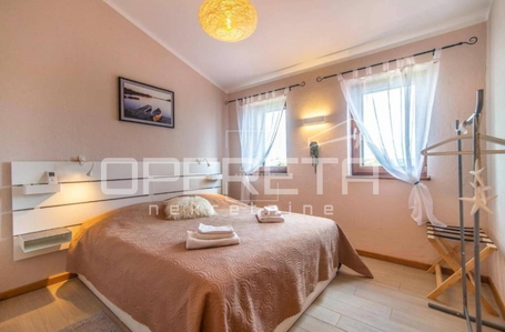 opereta_carousel_photo_6