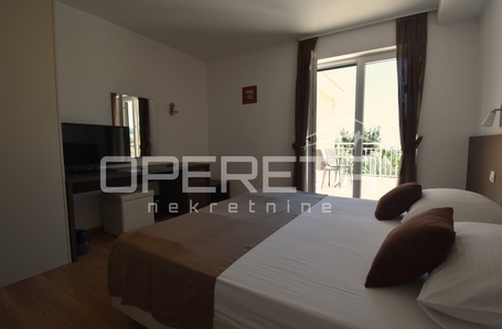 opereta_carousel_photo_6