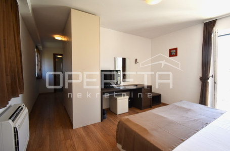 opereta_carousel_photo_5