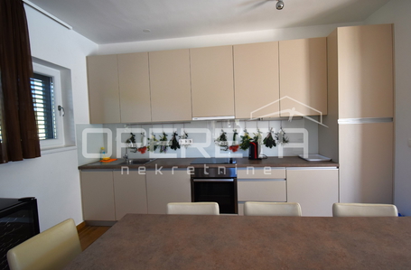 opereta_carousel_photo_4