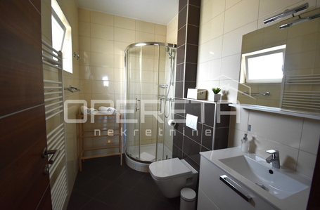 opereta_carousel_photo_7