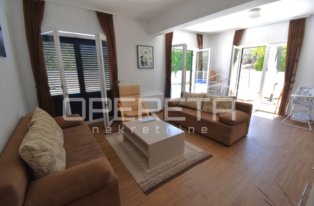 opereta_carousel_photo_2