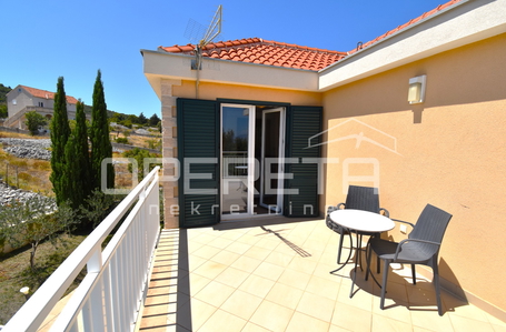 opereta_carousel_photo_8