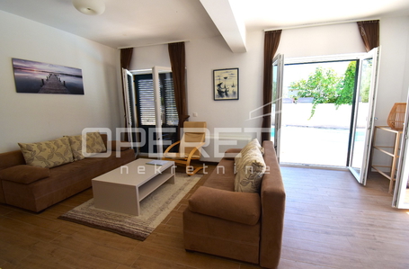 opereta_carousel_photo_3