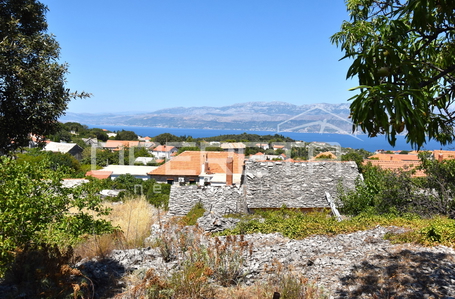 opereta_carousel_photo_9