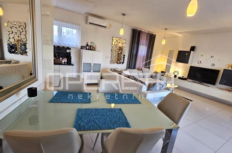 opereta_carousel_photo_9