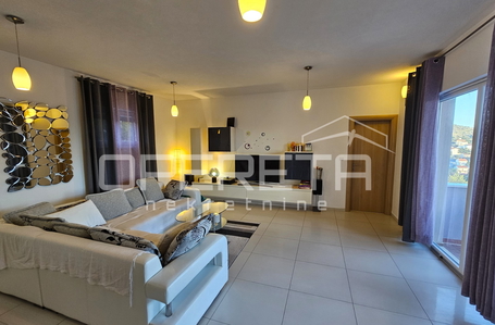 opereta_carousel_photo_8