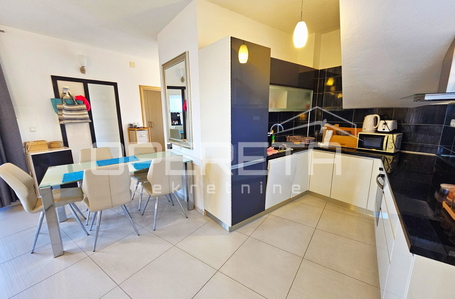 opereta_carousel_photo_2