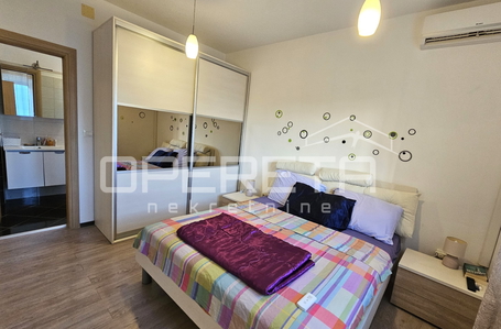 opereta_carousel_photo_5