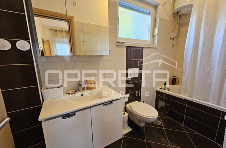 opereta_carousel_photo_6