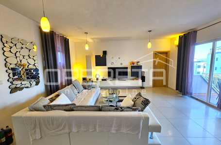 opereta_carousel_photo_4