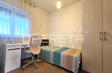 opereta_carousel_photo_7