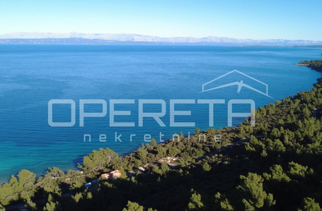 opereta_carousel_photo_3