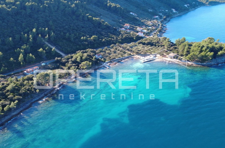 opereta_carousel_photo_2