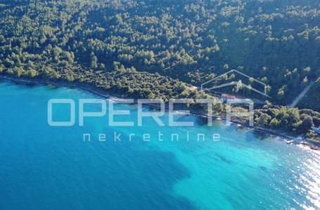 opereta_carousel_photo_5