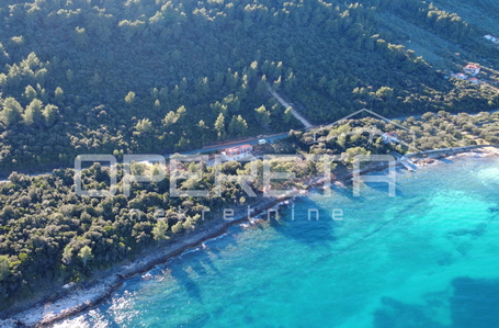 opereta_carousel_photo_4