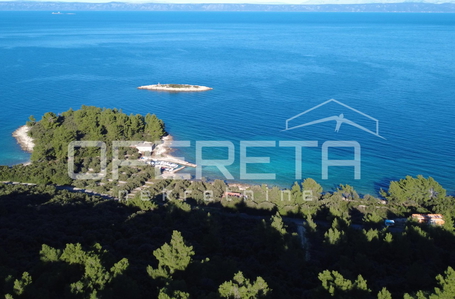 opereta_carousel_photo_2