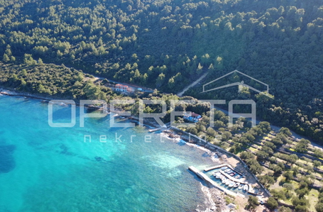 opereta_carousel_photo_5