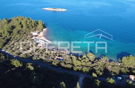 opereta_carousel_photo_6