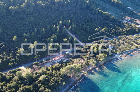 opereta_carousel_photo_7