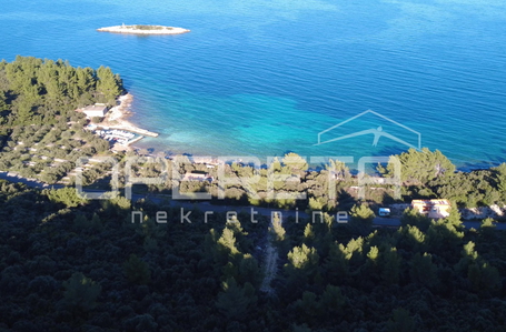 opereta_carousel_photo_8