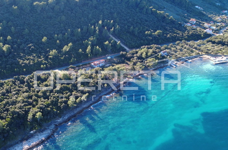 opereta_carousel_photo_5