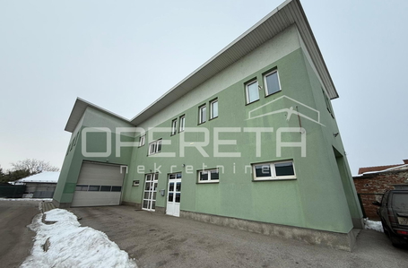 opereta_carousel_photo_2