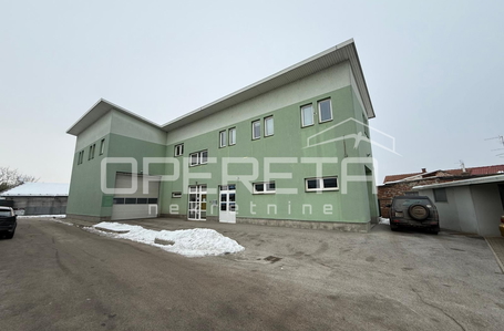 opereta_carousel_photo_3