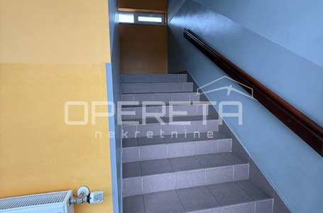 opereta_carousel_photo_4