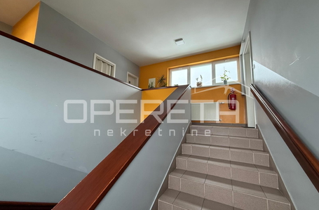 opereta_carousel_photo_5