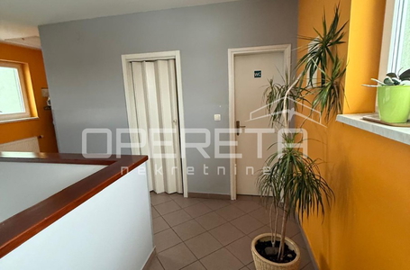 opereta_carousel_photo_6