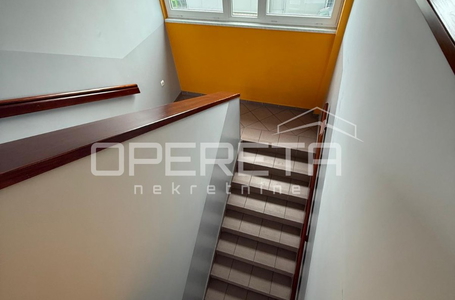 opereta_carousel_photo_7