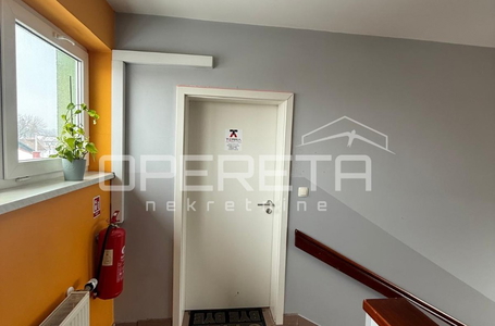 opereta_carousel_photo_9