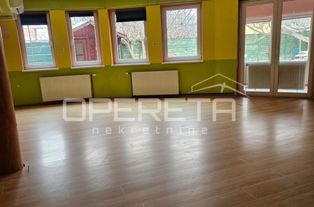 opereta_carousel_photo_8