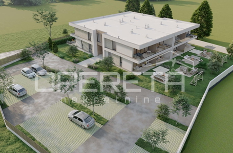 opereta_carousel_photo_2