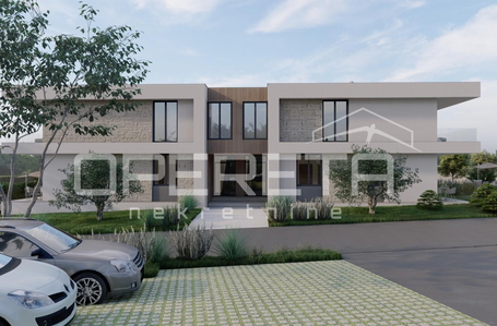 opereta_carousel_photo_3