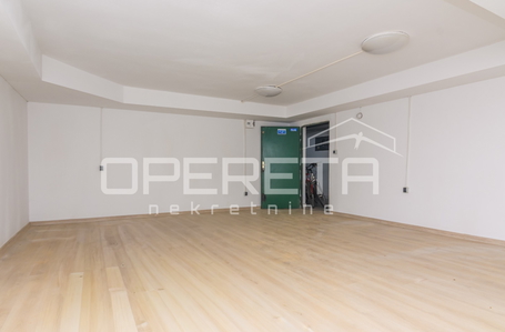 opereta_carousel_photo_2