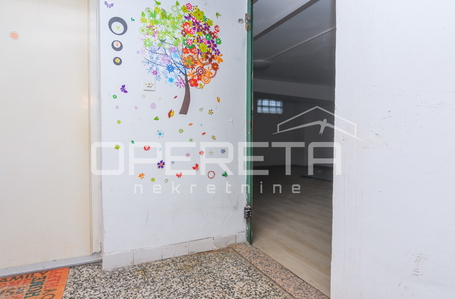 opereta_carousel_photo_3