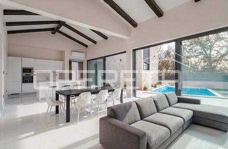 opereta_carousel_photo_6