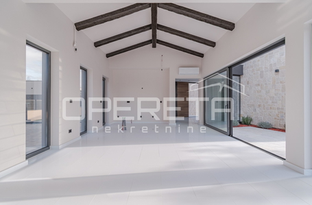 opereta_carousel_photo_5