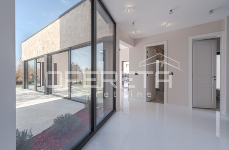 opereta_carousel_photo_3