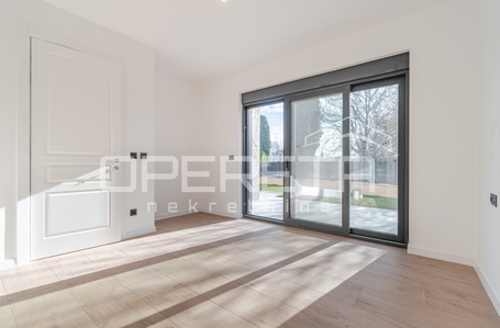 opereta_carousel_photo_9