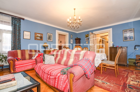 opereta_carousel_photo_3